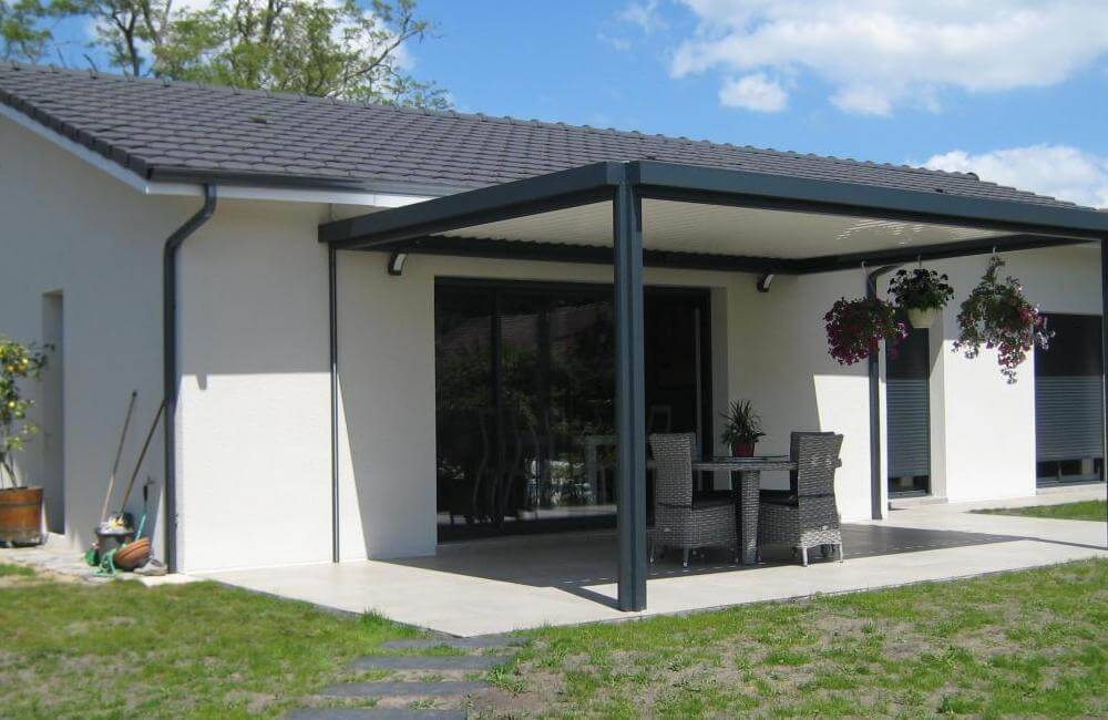 Maison-VTCR (1)