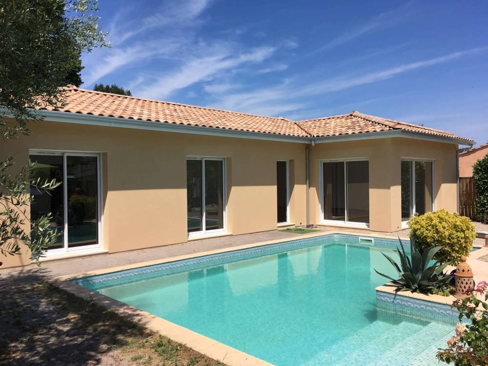 Maison-VTCR (3)