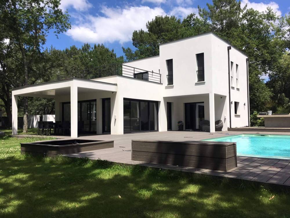 Maison-VTCR (4)