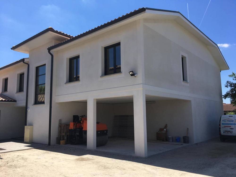 Maison-VTCR (5)