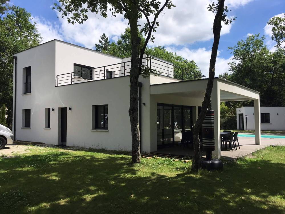 Maison-VTCR (6)