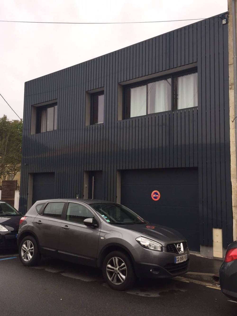 Maison-VTCR (7)