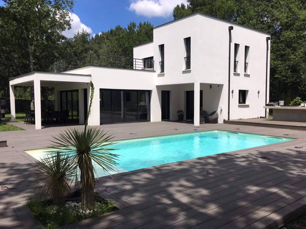 Maison-VTCR (9)