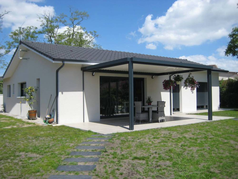 Maison-VTCR (10)