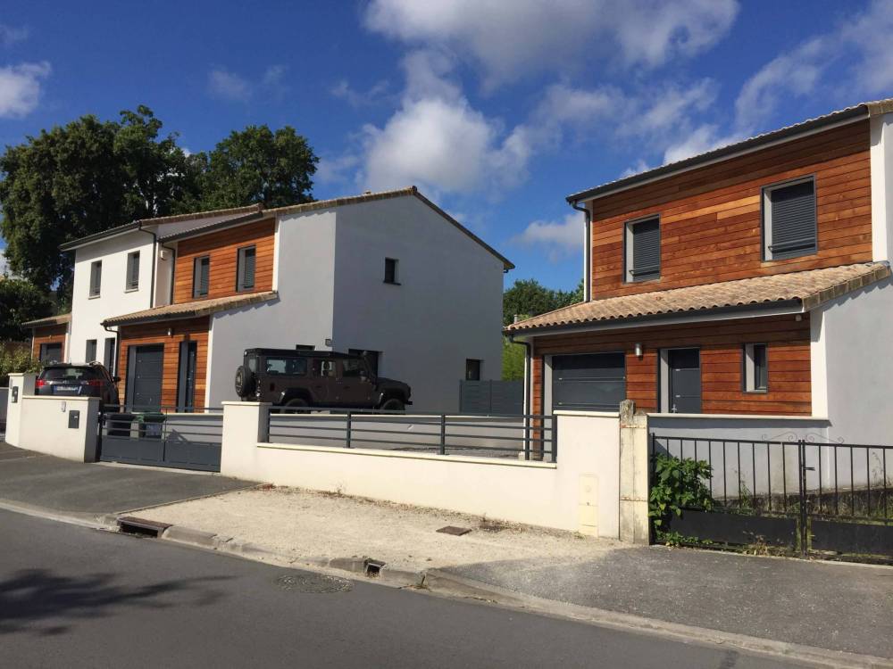 Maison-VTCR (11)