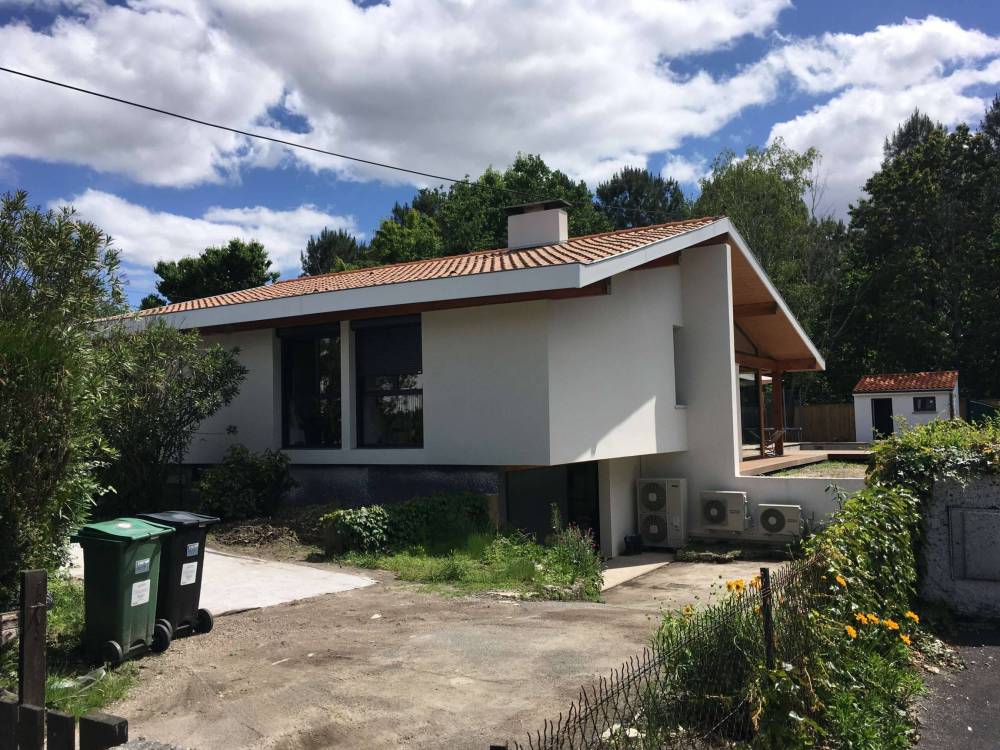 Maison-VTCR (12)