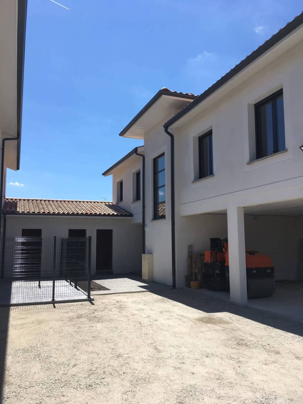 Maison-VTCR (14)