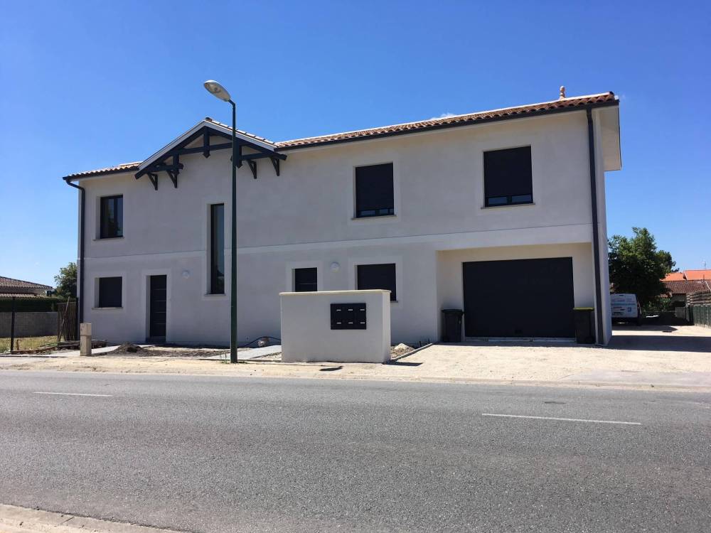 Maison-VTCR (15)