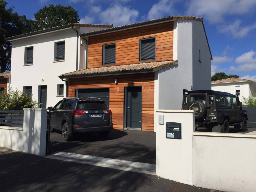 Maison-VTCR (16)