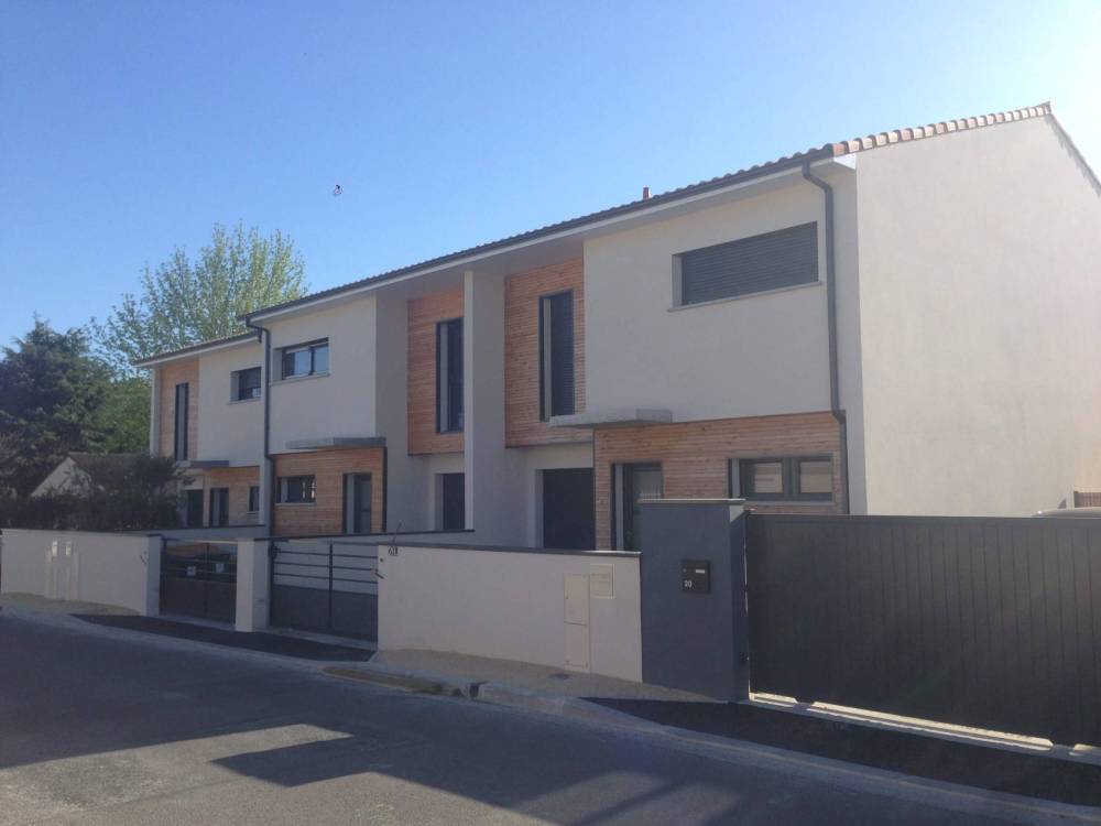 Maison-VTCR (20)