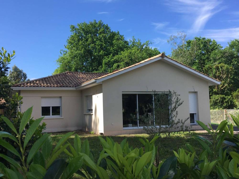 Maison-VTCR (21)