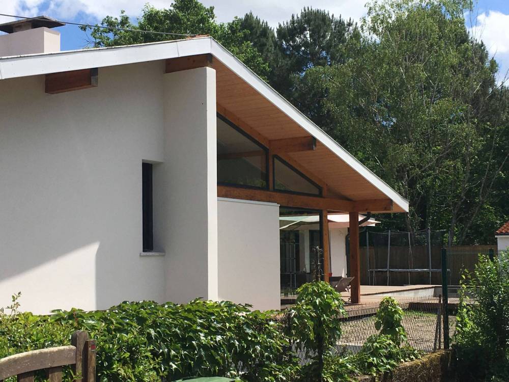 Maison-VTCR (23)