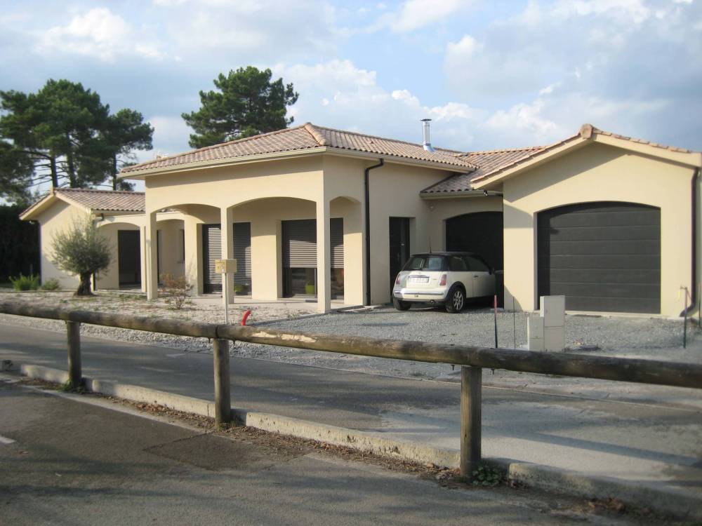 Maison-VTCR (24)
