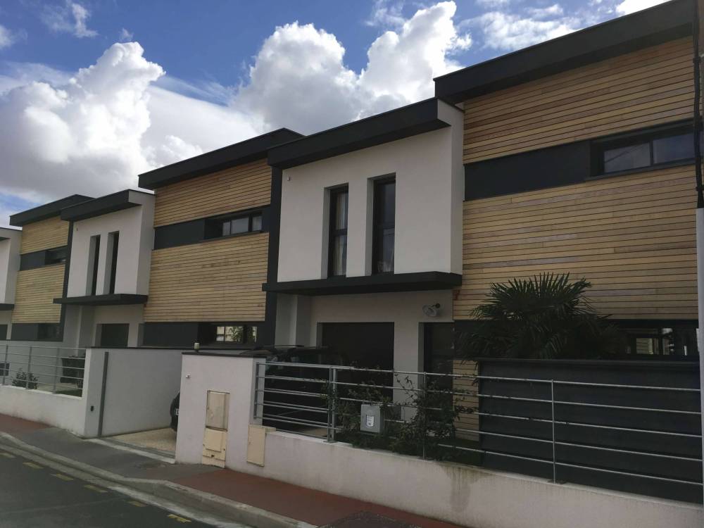 Maison-VTCR (25)