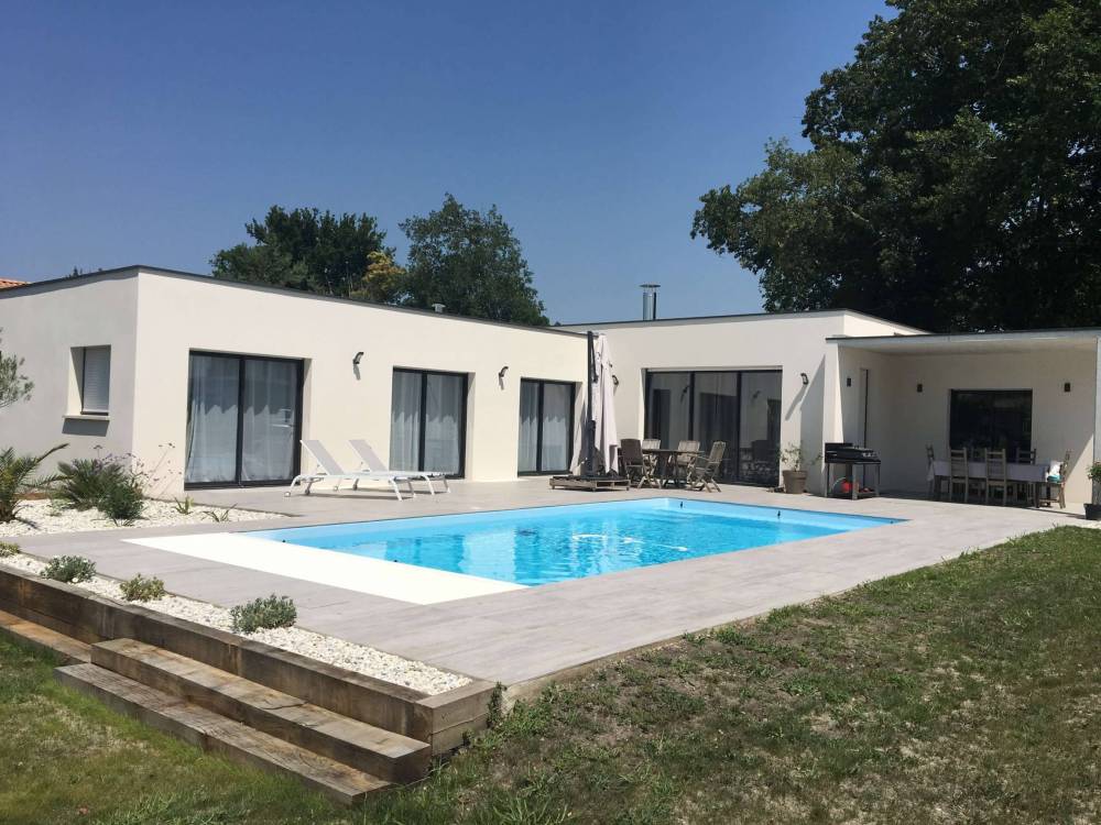 Maison-VTCR (27)