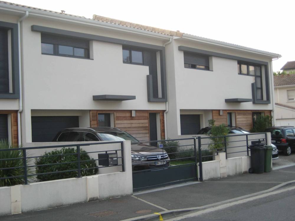 Maison-VTCR (29)