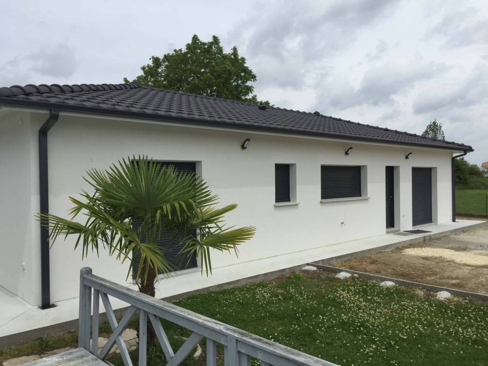 Maison-VTCR (30)
