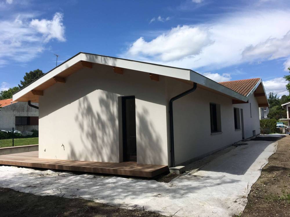 Maison-VTCR (31)