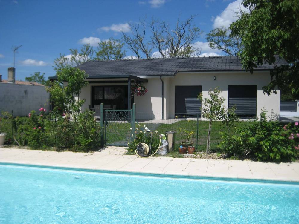Maison-VTCR (33)
