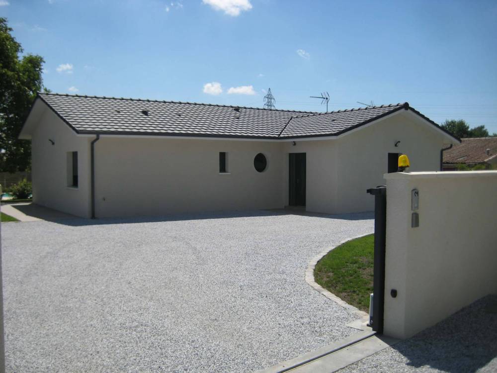 Maison-VTCR (34)