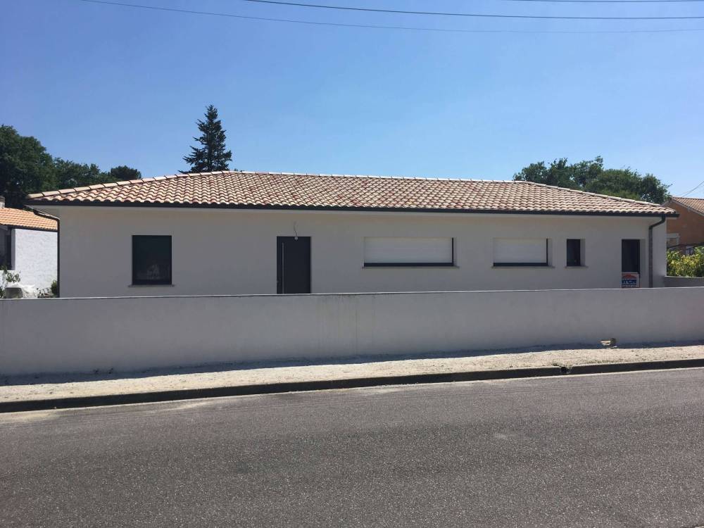 Maison-VTCR (38)