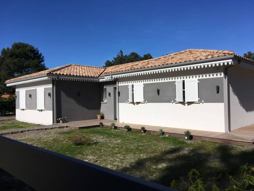 Maison-VTCR (41)