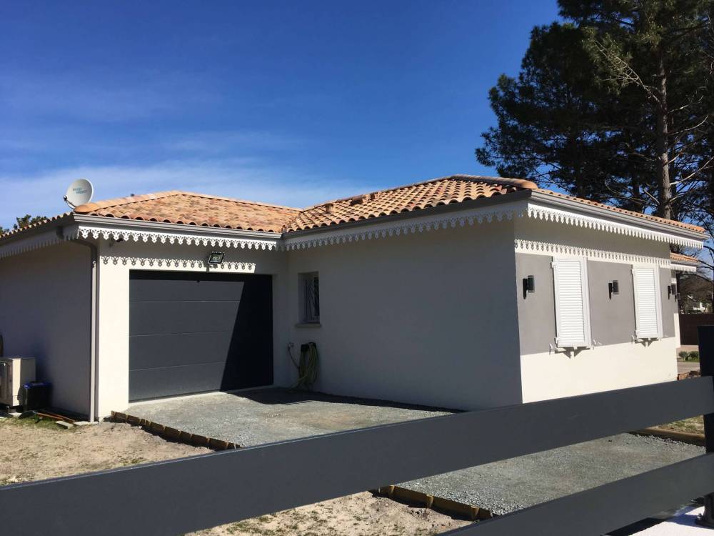 Maison-VTCR (42)