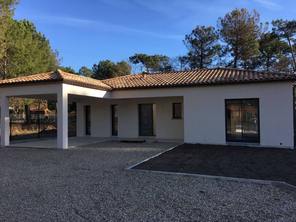 Maison-VTCR (43)