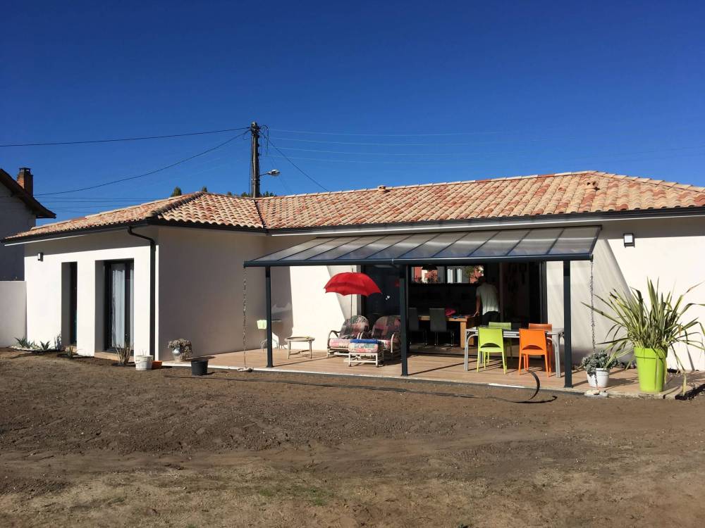 Maison-VTCR (48)