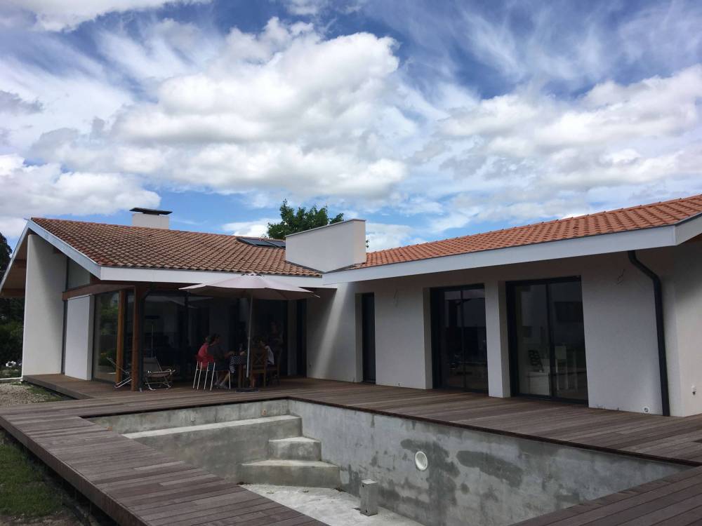 Maison-VTCR (50)