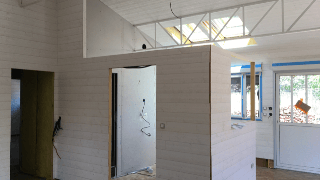 Renovation (1)