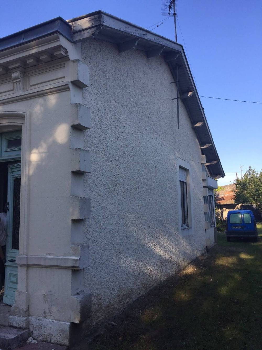 Renovation (2)