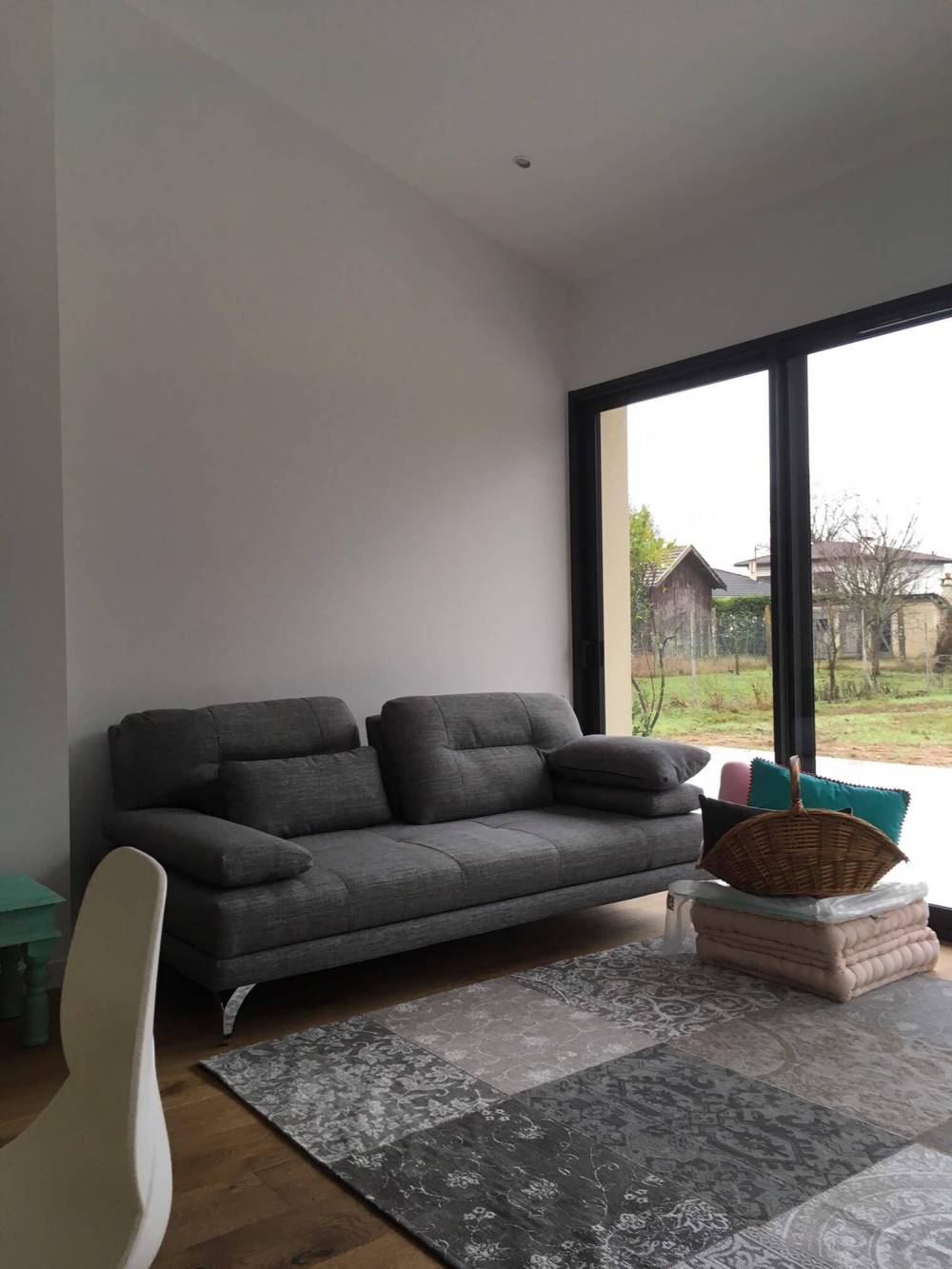 Renovation (3)