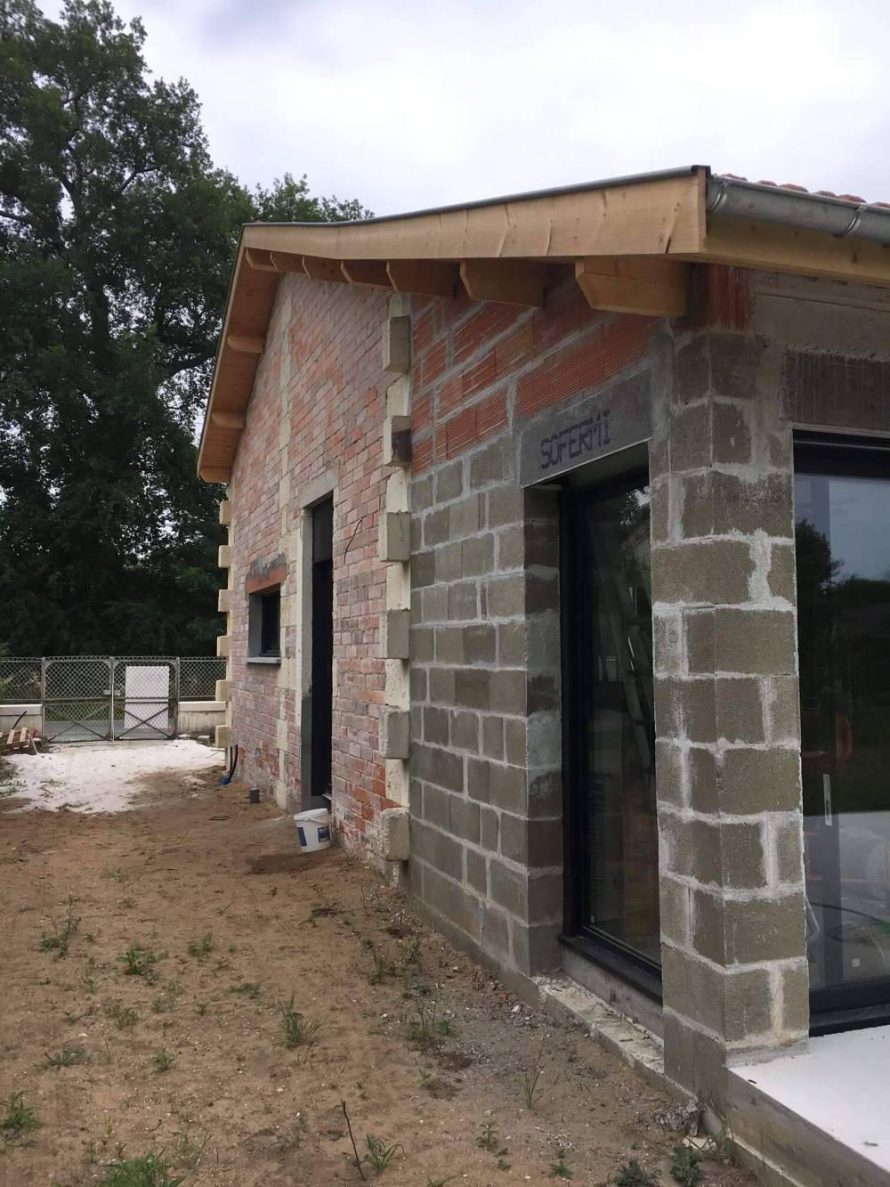 Renovation (4)