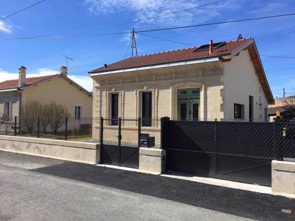 Renovation (5)