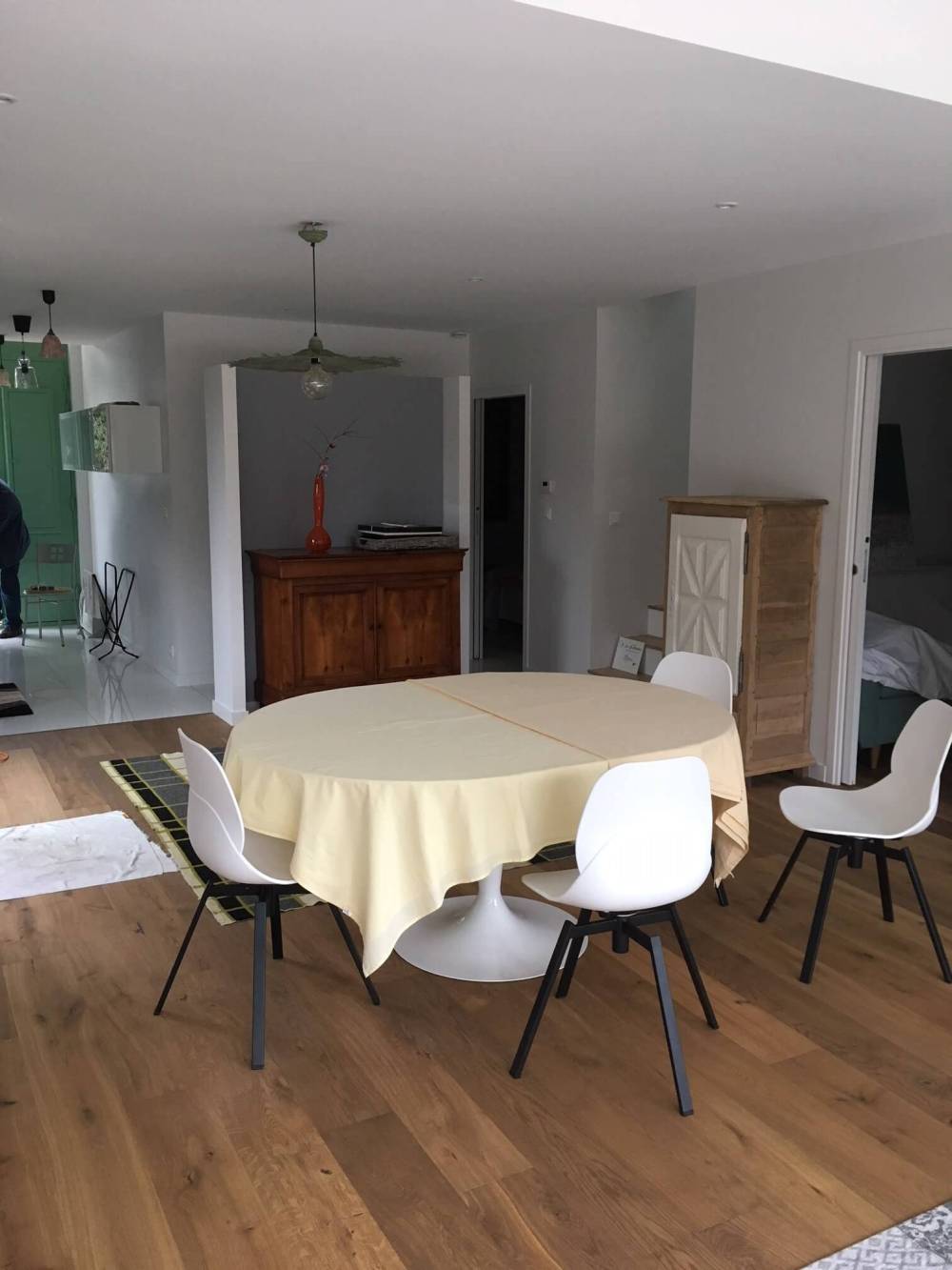 Renovation (7)
