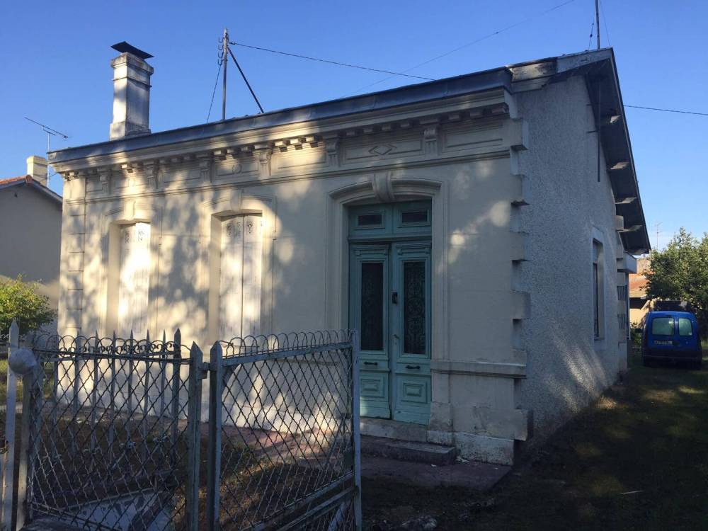 Renovation (8)
