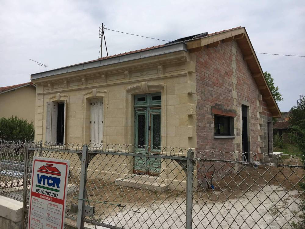 Renovation (9)