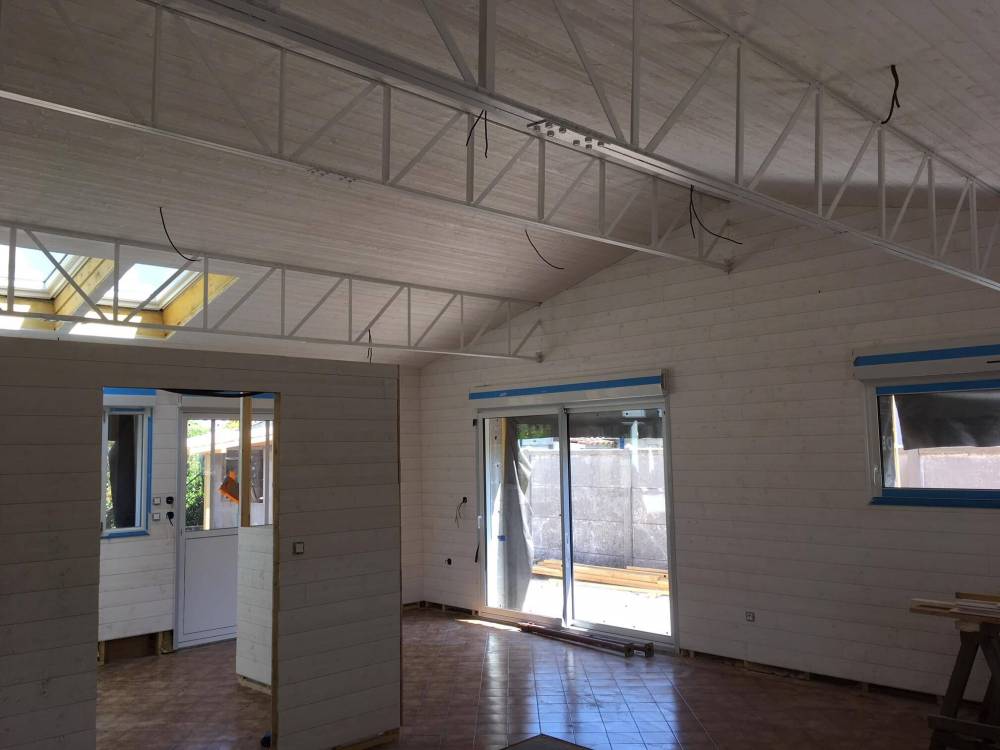 Renovation (10)