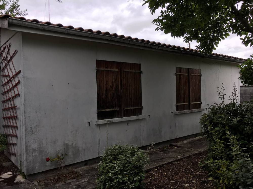 Renovation (11)