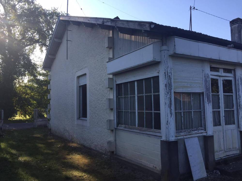 Renovation (12)
