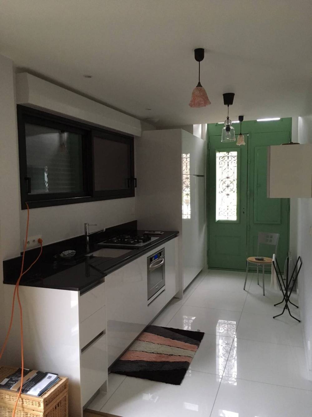 Renovation (13)