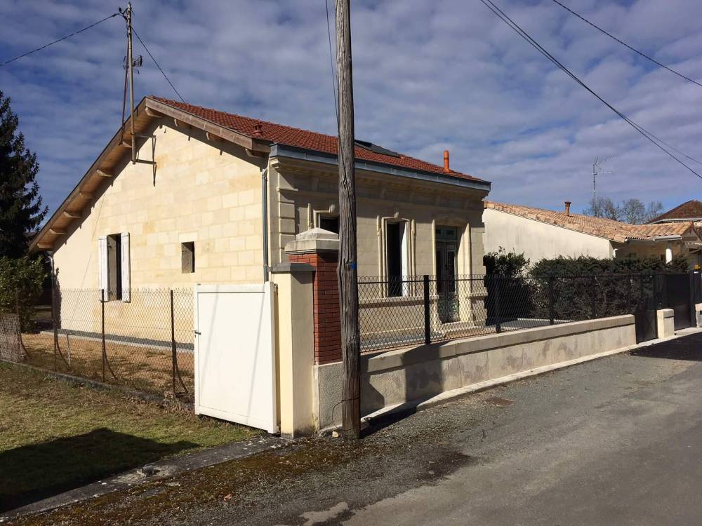 Renovation (14)