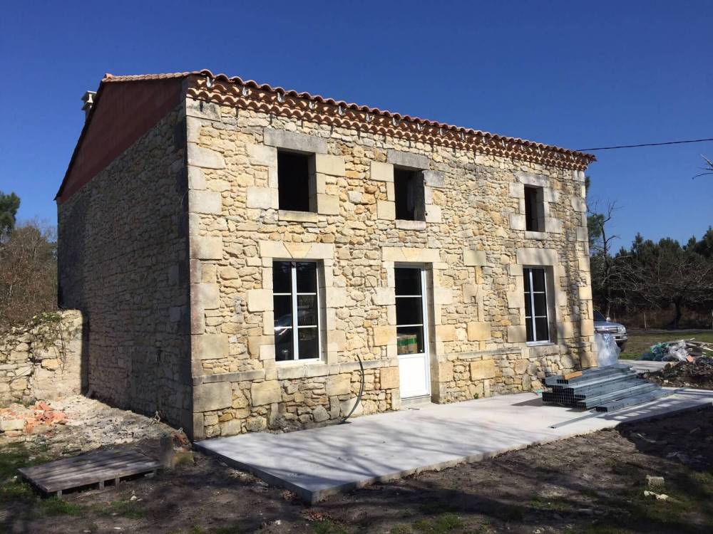 Renovation (15)
