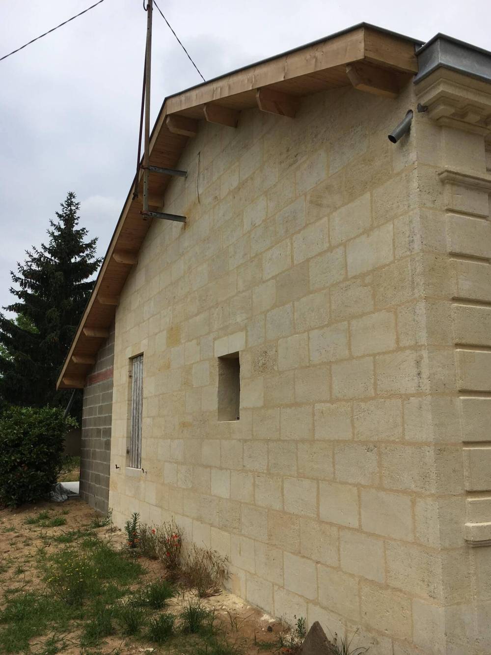 Renovation (17)