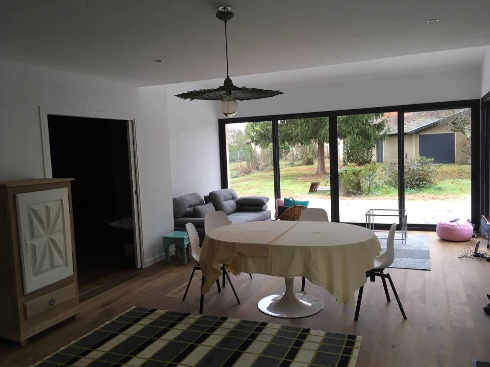Renovation (18)