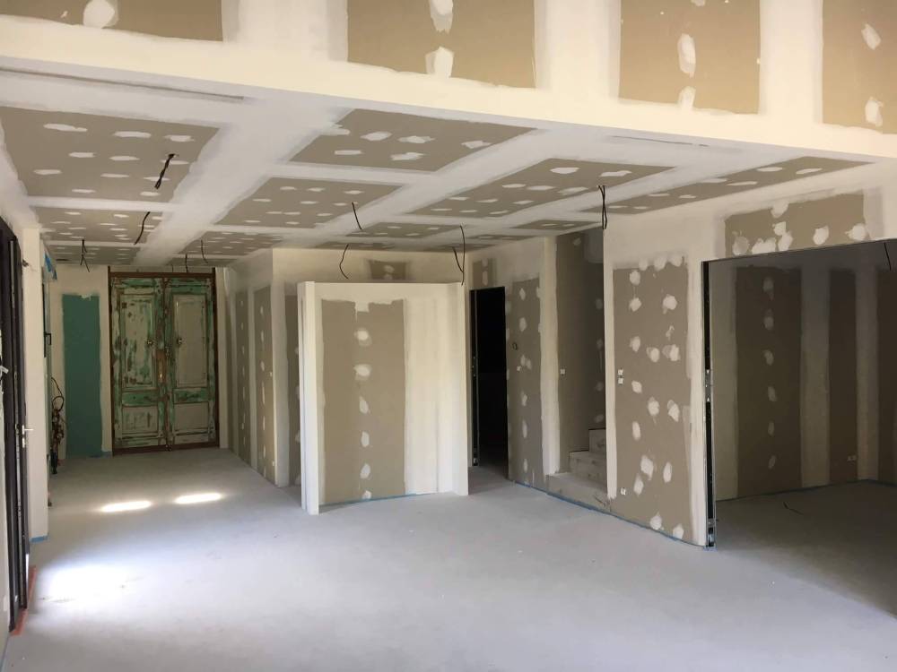 Renovation (19)