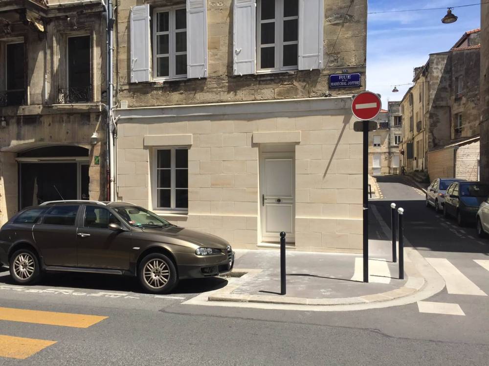 Renovation (20)