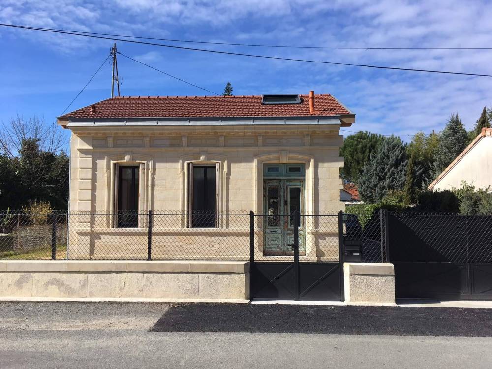 Renovation (21)
