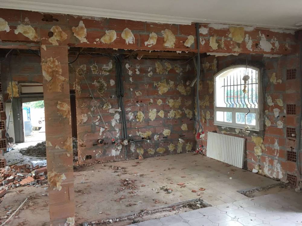 Renovation (23)